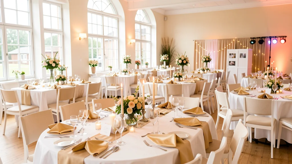 Impressionen von echten Events Bild 4